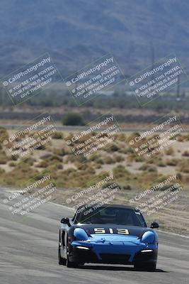 media/Oct-18-2025-PCA San Diego (Sat) [[653db1c827]]/1-Green/Session 3 (Passing Exercise)/